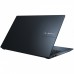 Ноутбук ASUS Vivobook Pro OLED K3500PH-L1083T (90NB0UV2-M01510)
