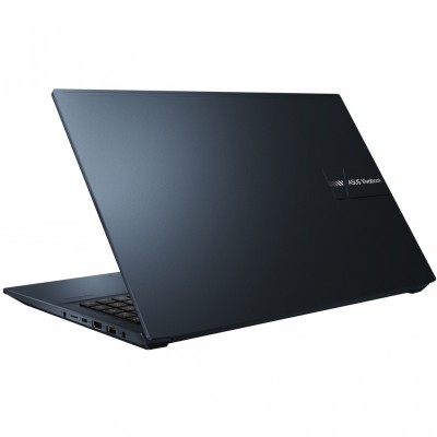 Ноутбук ASUS Vivobook Pro OLED K3500PH-L1083T (90NB0UV2-M01510)