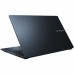 Ноутбук ASUS Vivobook Pro OLED K3500PH-L1083T (90NB0UV2-M01510)