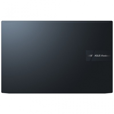 Ноутбук ASUS Vivobook Pro OLED K3500PH-L1083T (90NB0UV2-M01510)