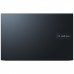 Ноутбук ASUS Vivobook Pro OLED K3500PH-L1083T (90NB0UV2-M01510)