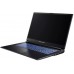 Ноутбук Dream Machines G1650-17 17.3FHD IPS 144Hz/Intel i7-12700H/32/1024F/NVD1650-4/DOS