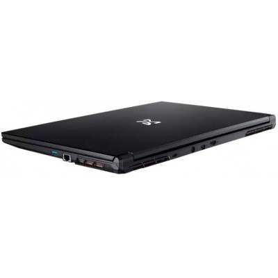 Ноутбук Dream Machines G1650-17 17.3FHD IPS 144Hz/Intel i7-12700H/32/1024F/NVD1650-4/DOS