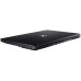 Ноутбук Dream Machines G1650-17 17.3FHD IPS 144Hz/Intel i7-12700H/32/1024F/NVD1650-4/DOS