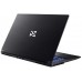 Ноутбук Dream Machines G1650-17 17.3FHD IPS 144Hz/Intel i7-12700H/32/1024F/NVD1650-4/DOS