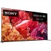 Телевізор 85" Sony miniLED 4K 100Hz Smart Google TV Black