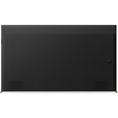 Телевізор 85" Sony miniLED 4K 100Hz Smart Google TV Black