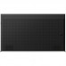 Телевізор 85" Sony miniLED 4K 100Hz Smart Google TV Black