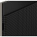 Телевізор 85" Sony miniLED 4K 100Hz Smart Google TV Black