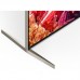 Телевізор 85" Sony miniLED 4K 100Hz Smart Google TV Black