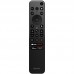 Телевізор 85" Sony miniLED 4K 100Hz Smart Google TV Black