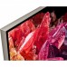 Телевізор 85" Sony miniLED 4K 100Hz Smart Google TV Black