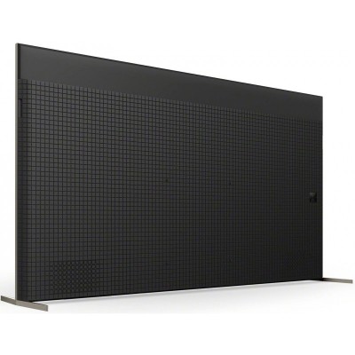 Телевізор 85&quot; Sony miniLED 4K 100Hz Smart Google TV Black