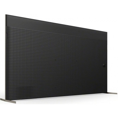 Телевізор 85" Sony miniLED 4K 100Hz Smart Google TV Black
