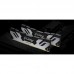 Пам'ять ПК Kingston DDR5 16GB 6800 FURY Renegade  XMP Срібний