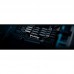 Пам'ять ПК Kingston DDR5 16GB 6800 FURY Renegade  XMP Срібний
