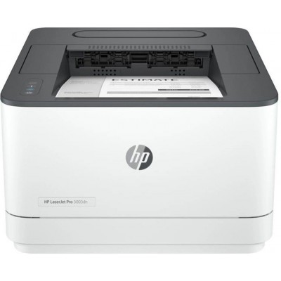 Принтер А4 HP LJ Pro 3003dw з Wi-Fi