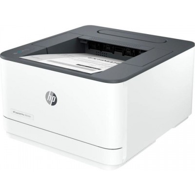 Принтер А4 HP LJ Pro 3003dw з Wi-Fi