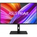 Монітор Asus 31.5&quot; ProArt PA328QV 2xHDMI, DP, 4xUSB, MM, IPS, 2560x1440, 75Hz, sRGB 100%, AdaptiveSync, Pivot, HDR10