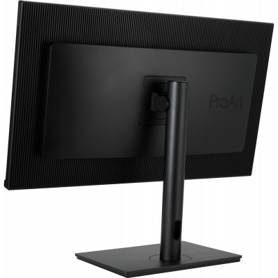 Монітор Asus 31.5" ProArt PA328QV 2xHDMI, DP, 4xUSB, MM, IPS, 2560x1440, 75Hz, sRGB 100%, AdaptiveSync, Pivot, HDR10
