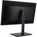 Монітор Asus 31.5" ProArt PA328QV 2xHDMI, DP, 4xUSB, MM, IPS, 2560x1440, 75Hz, sRGB 100%, AdaptiveSync, Pivot, HDR10