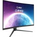 Монітор MSI 31.5" G32CQ5P 2xHDMI, DP, Audio, VA, 2560x1440, 170Hz, 1ms, sRGB 115%, CURVED, AdaptiveSync, HAS