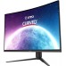 Монітор MSI 31.5" G32CQ5P 2xHDMI, DP, Audio, VA, 2560x1440, 170Hz, 1ms, sRGB 115%, CURVED, AdaptiveSync, HAS