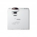 Проєктор короткофокусний Epson EB-L210SW WXGA, 4000 lm, LASER, 0.48, WiFi