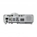Проєктор короткофокусний Epson EB-L210SW WXGA, 4000 lm, LASER, 0.48, WiFi