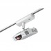 Проєктор короткофокусний Epson EB-L210SW WXGA, 4000 lm, LASER, 0.48, WiFi