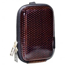 Фото-сумка RivaCase Digital Case (7023PU AQ-01 Black) Фото-сумка RivaCase Digital Case (7023PU AQ-01 Black)