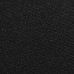 Килимок для миші 2E SHINY, L(800x400x2мм), чорний