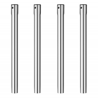 Пилосос професійний 2E PowerClean 20S 1200Вт 17кПа контейнер 20л розетка 220В/2000Вт вологе/сухе прибирання функція повітродувки IPX4 5.6кг