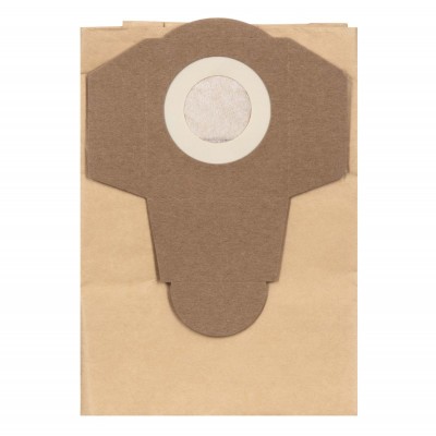 Пилосос професійний 2E PowerClean 20S 1200Вт 17кПа контейнер 20л розетка 220В/2000Вт вологе/сухе прибирання функція повітродувки IPX4 5.6кг