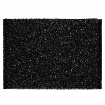 Пилосос професійний 2E PowerClean 20S 1200Вт 17кПа контейнер 20л розетка 220В/2000Вт вологе/сухе прибирання функція повітродувки IPX4 5.6кг