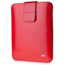 Чохол до планшета LCCL 02 GX10 Sox Чохол до планшета LCCL 02 GX10 Sox