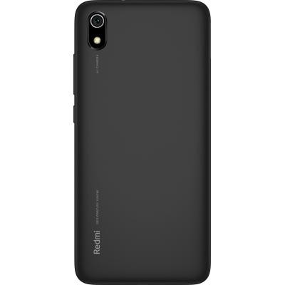 Мобильный телефон Xiaomi Redmi 7A 2/16GB Matte Black