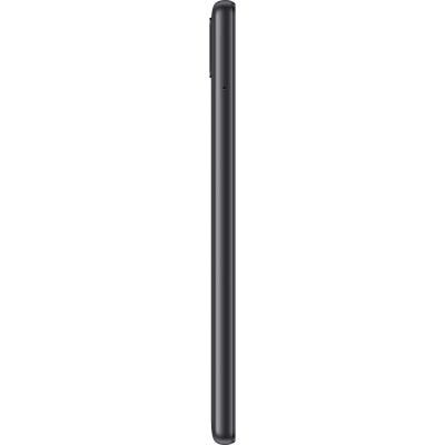 Мобильный телефон Xiaomi Redmi 7A 2/16GB Matte Black