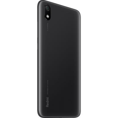 Мобильный телефон Xiaomi Redmi 7A 2/16GB Matte Black