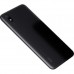 Мобильный телефон Xiaomi Redmi 7A 2/16GB Matte Black