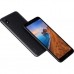 Мобильный телефон Xiaomi Redmi 7A 2/16GB Matte Black