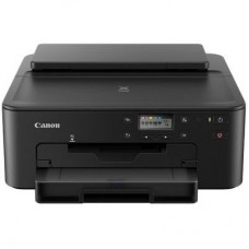 Струменевий принтер Canon PIXMA TS704 с WI-FI (3109C007) Струменевий принтер Canon PIXMA TS704 с WI-FI (3109C007)