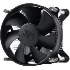 Кулер до процесора Deepcool CK-11508 Кулер до процесора Deepcool CK-11508