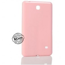 Чохол до планшета BeCover Samsung Tab 4 7.0 T230/T231 Pink (700545) Чохол до планшета BeCover Samsung Tab 4 7.0 T230/T231 Pink (700545)