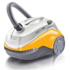 Пылесос THOMAS Perfect Air Animal Pure Пылесос THOMAS Perfect Air Animal Pure