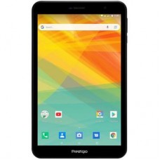 Планшет PRESTIGIO MultiPad Wize 4138 8 Планшет PRESTIGIO MultiPad Wize 4138 8