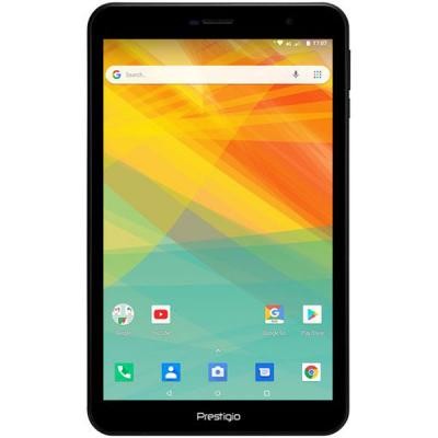 Планшет PRESTIGIO MultiPad Wize 4138 8