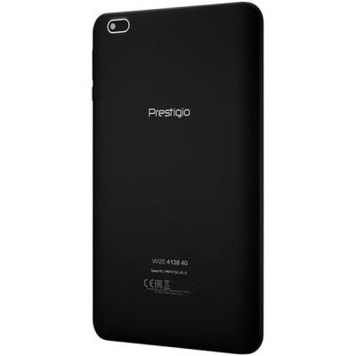 Планшет PRESTIGIO MultiPad Wize 4138 8