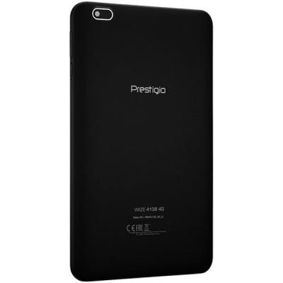 Планшет PRESTIGIO MultiPad Wize 4138 8