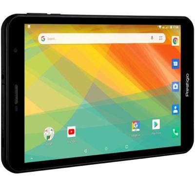 Планшет PRESTIGIO MultiPad Wize 4138 8